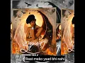 MC AMAR - Gender (Official Audio)| INSAAN | 2023  MC STAN - Gender (Official Audio) | INSAAN | 2022