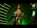 Download Lagu Elevated (w/Intro)  (Will Ospreay WK17 Theme.)