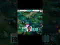 Download Lagu gem 1 #prismlivestudio #mobilelegends #rrqkasiih tik tok https://vt.tiktok.com/ZSDpvWacB/