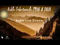 Download Lagu Sunday Morning Live     Pastor Lloyd Chinamasa   There Is Still Much Land To Be Possessed