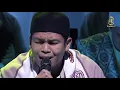 Download Lagu HIJRAH BERSELAWAT | KASIH SAYANG SESAMA MANUSIA