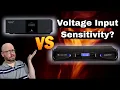 Download Lagu Bridged Crown Amps vs Trinnov Amplitude 16 – The Actual Data