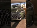 Download Lagu 2023 Nori Green Lexus NX 350 AWD #shorts #lexus #lexusnx