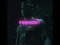 Download Lagu Tyler Durden \u0026 Narrator edit (Alice Deejay-Better off alone Slowed)