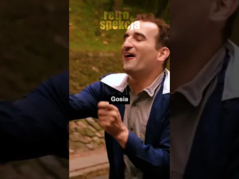 🥰7 uczuć - Słowa #komedia #film #serial #polska #śmiesznefilmy #humor #rozrywka #śmieszne #comedy