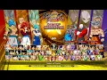 Download Lagu Dragon ball fighterZ - (FUSION VS GODS)