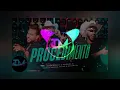 João Bosco e Gabriel - Dj Ari SL - Marco Brasil Filho - Procedimento - TOP MUSIC EDIT OFICIAL