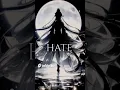 Download Lagu Catalyst. - Weird Genius | song lyrics edit | AI pics | anime characters |