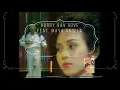 Harry Van Hove, feat. Maya Angela - Aku Pilih Dirimu (1987)