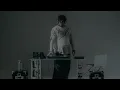 Anyma, Argy, Son of Son - Voices In My Head (Alesso Remix)