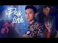 Download Lagu Phụ Tình - Trịnh Đình Quang [MV 4k Official]