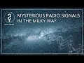 Download Lagu SETI Talks: Mysterious Radio Signals in the Milky Way