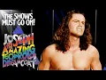 Download Lagu 'Close Every Door' Donny Osmond | Joseph and the Amazing Technicolor Dreamcoat