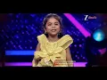 Lagu The Queen Of Entertainer Irya Is Back | Aata Promo | Sat \u0026 Sun @ 9PM | Zee Telugu
