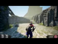 Dynamic Slicing - Kingdoms Rise