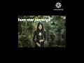 hum mar jaayenge song s download mp3 mar jayenge songs songs Kapoor