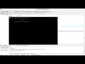 Bus Reservation System C Program Coding
