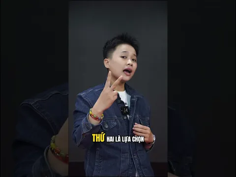 Cách Đóng Gói Hàng Không Móp Méo Mùa Cận Tết: Bí Quyết Đóng Kiện Chuẩn Ngạch Né Bẫy Vỡ Hỏng