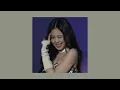 Download Lagu حبة جنه||شيرين||مسرعه||sped up