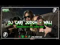 Download Lagu DJ CARI JODOH [] WALI BAND MENGKANE BY IPULFVNKYRMX ❗🎧
