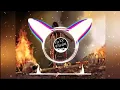 Download Lagu Holi Khele masane mein dj mixing point full vibrasan  song