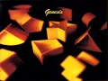 Download Lagu GENESIS - Mama (1983) HQ