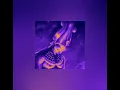 RAIZHELL & KUTE - OSIRIS (Phonk) (extended)