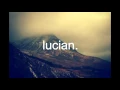 Lagu ALTA - Hold Your Fire (Lucian Remix)