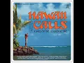Wai O Keaniani - Hui Ohana