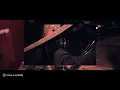 $UICIDEBOY$ - Hit The Wall