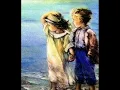 يامصبر الموعود R