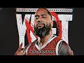 Download Lagu Jimmy Uso - Born A King Custom Titantron 2025
