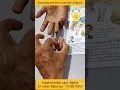 Real or Fake 7575075535