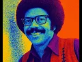 WABC 1968 12 27 Chuck Leonard remixed in stereo