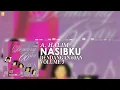 A.Halim - Nasibku (Official Audio)