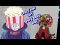 crazy hat day DIY