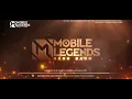Download Lagu loading screen mobile legends ||new screen loading hero MLBB