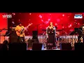 Phir Le Aya Dil | Rekha Bhardwaj | Virsaa | Live in Pune