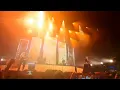 This is the life - Two Door Cinema Club CDMX ;) 2026