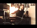 Download Lagu Rain In Jiang Nan  (雨碎江南) - Erhu Cover by Eliott Tordo