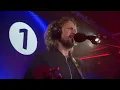 The Zutons - Valerie in the Live Lounge