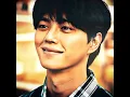 Download Lagu 𝘀𝘄𝗲𝗲𝘁 𝗵𝗼𝗺𝗲 || 𝗲𝘃𝗲𝗿𝘆𝘁𝗵𝗶𝗻𝗴 𝘄𝗼𝗿𝗸𝘀 𝗼𝘂𝘁 𝗶𝗻 𝘁𝗵𝗲 𝗲𝗻𝗱