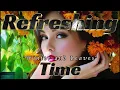 Download Lagu \