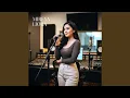 Download Lagu Yang Hilang