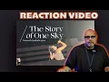 Download Lagu Dimash -  Story of One Sky (Live in Almaty): Reaction by DJ/Producer Frankie Biggz