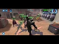 Grand Inquisitor - Tier 2 5th Bro lead