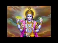 Lagu Vishnu Sahasranamam M.S.Subbulakshmi Original