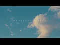 Download Lagu BMPCC4K | 2025 Cinematic