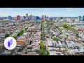 Incremental Code Reform Enabling Better Places