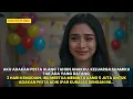 Download Lagu AKU ADAKAN PESTA ULTAH ANAKKU. KELUARGA SUAMIKU TAK ADA YANG DATANG. IBU MERTUA MALAH MINTA 5 JUTA!